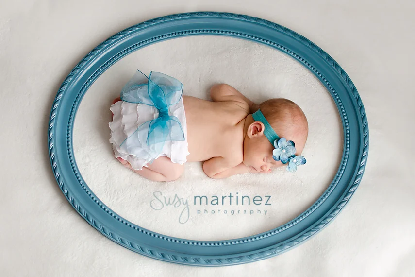 Caydence_0165 crop