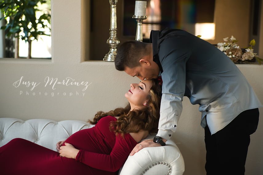 Las Vegas Maternity Photographer | Susy Martinez Photography Las Vegas Maternity Photographer | Susy Martinez Photography