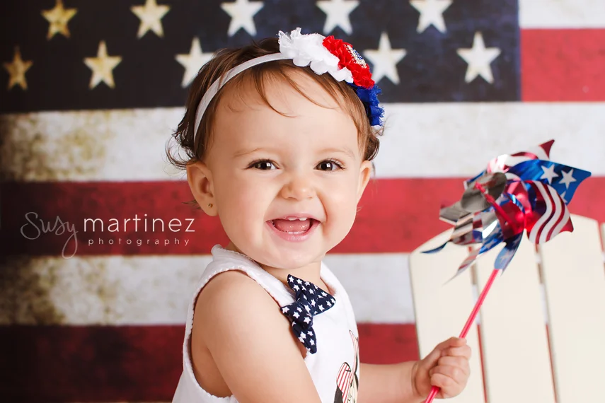 Las Vegas Baby Photographer | Susy Martinez Photography Las Vegas Baby Photographer | Susy Martinez Photography