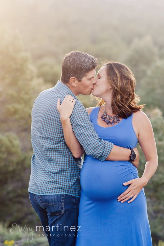 Las Vegas Maternity Photographer | Susy Martinez Photography Las Vegas Maternity Photographer | Susy Martinez Photography