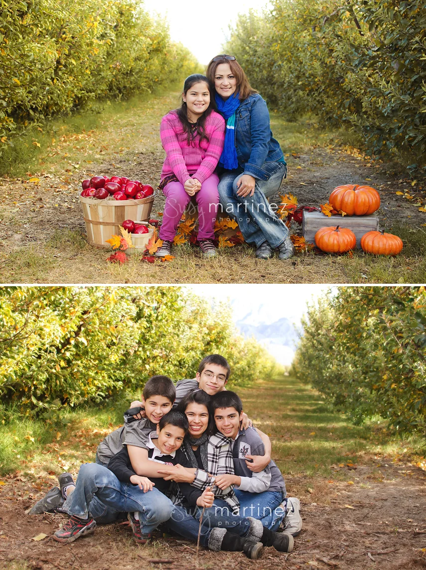 Las Vegas Family Photographer | Susy Martinez Photography Las Vegas Family Photographer | Susy Martinez Photography