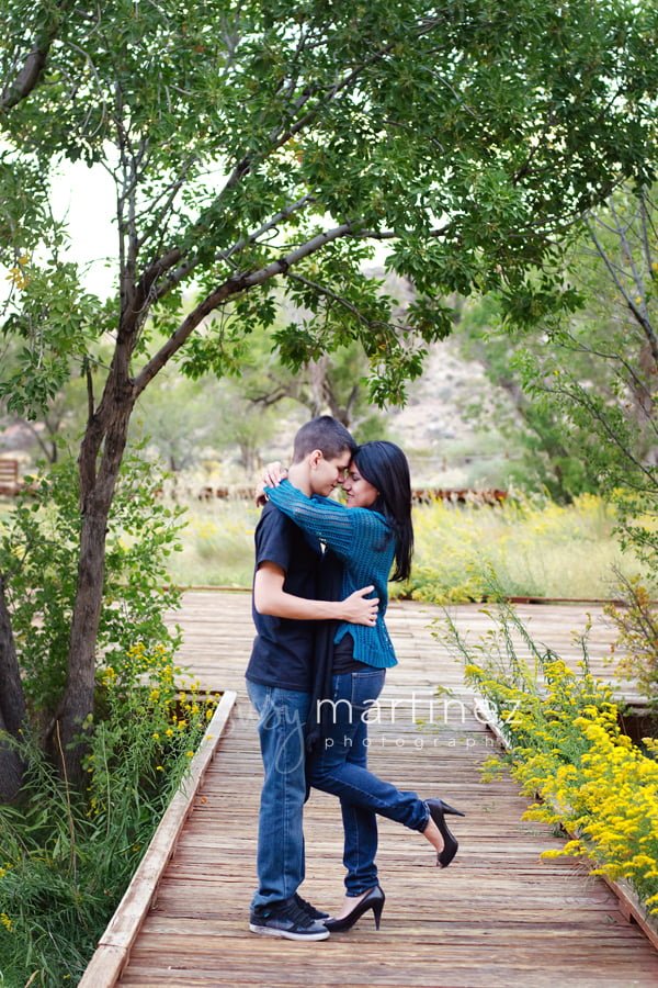 Mike & Karina_0184 crop