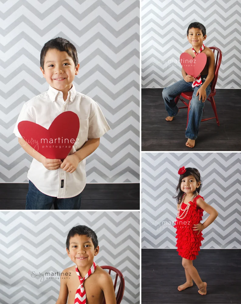 Valentine mini sessions | Susy Martinez Photography