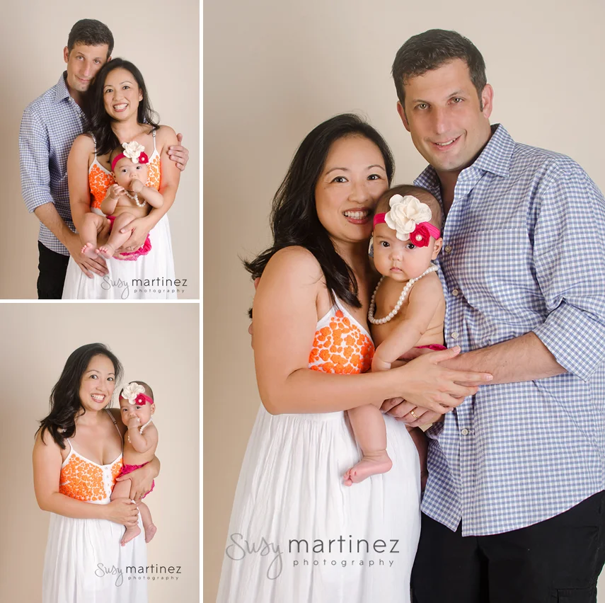 Baby Photographer in Las Vegas | Susy Martinez Photography