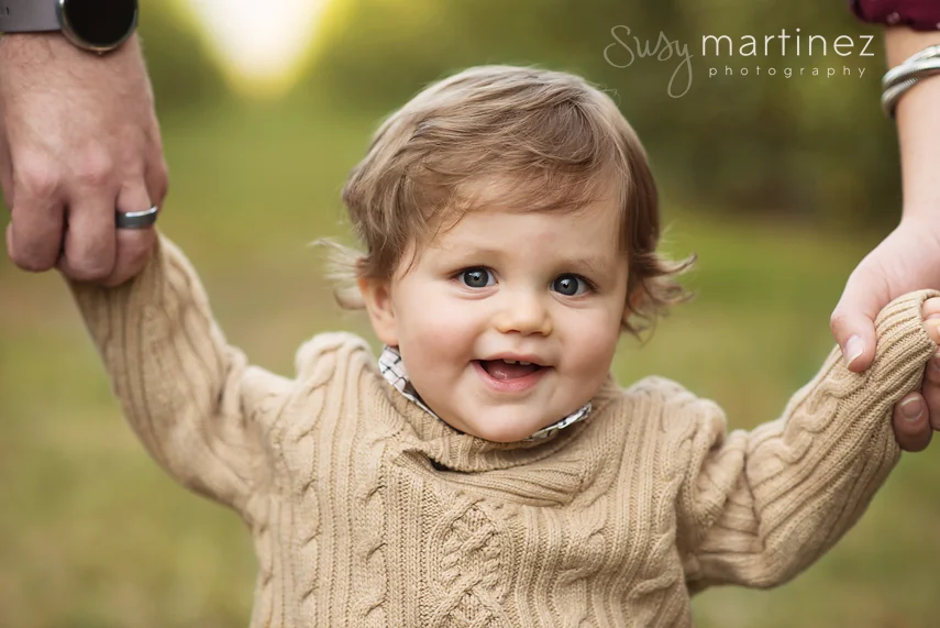 Las Vegas Family Photography | Susy Martinez Photography