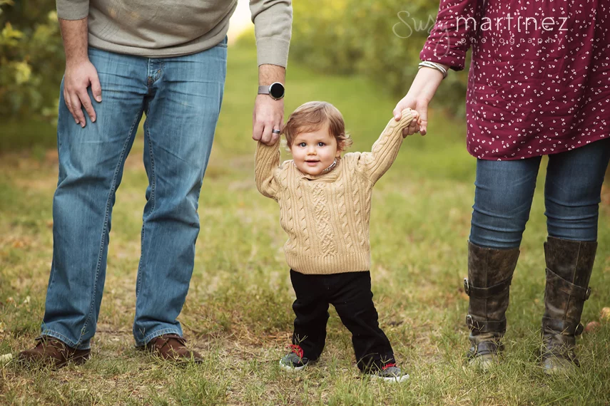 Las Vegas Family Photography | Susy Martinez Photography