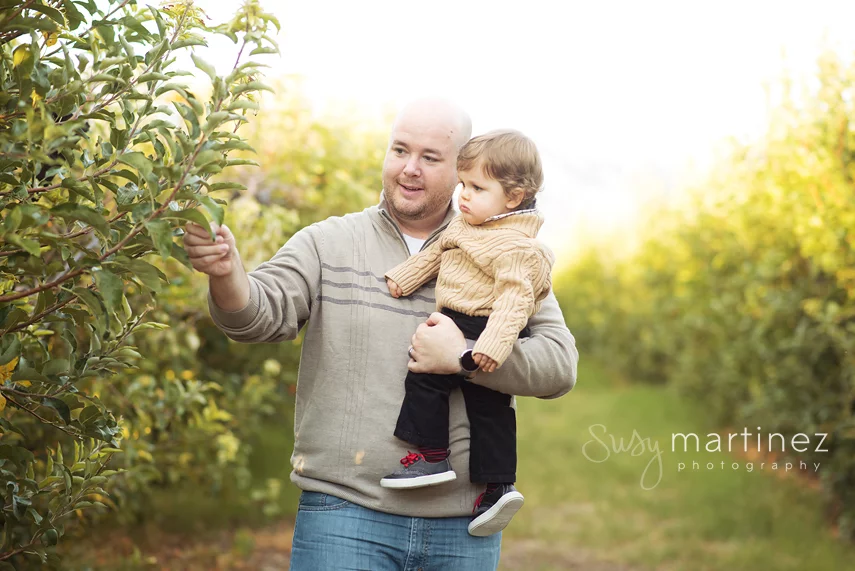 Las Vegas Family Photography | Susy Martinez Photography