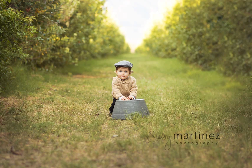 Las Vegas Family Photography | Susy Martinez Photography