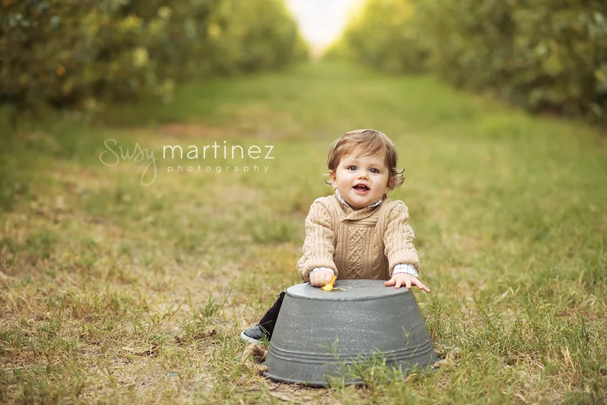 Las Vegas Family Photography | Susy Martinez Photography