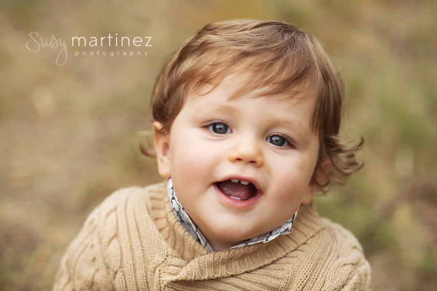 Las Vegas Family Photography | Susy Martinez Photography