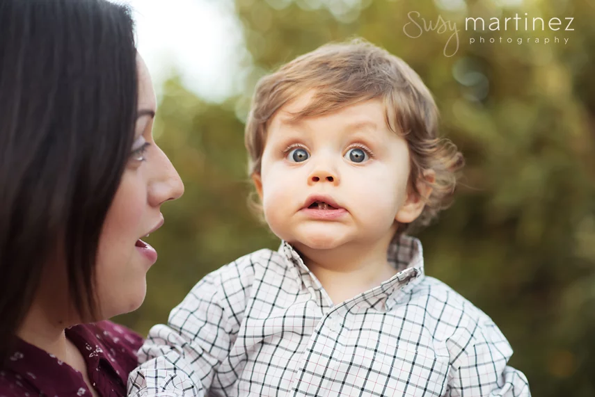 Las Vegas Family Photography | Susy Martinez Photography