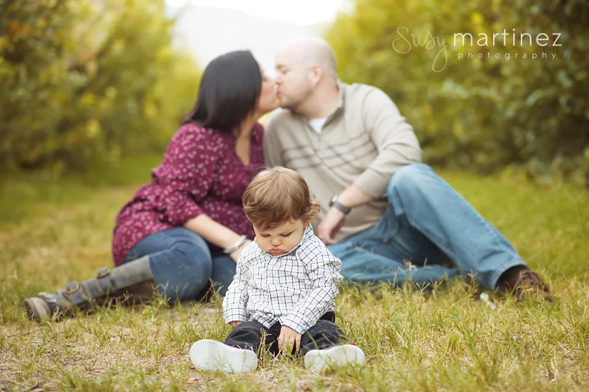 Las Vegas Family Photography | Susy Martinez Photography
