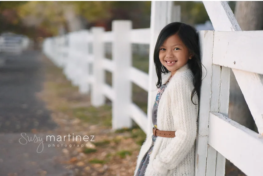 Las Vegas Family Photographer Bet