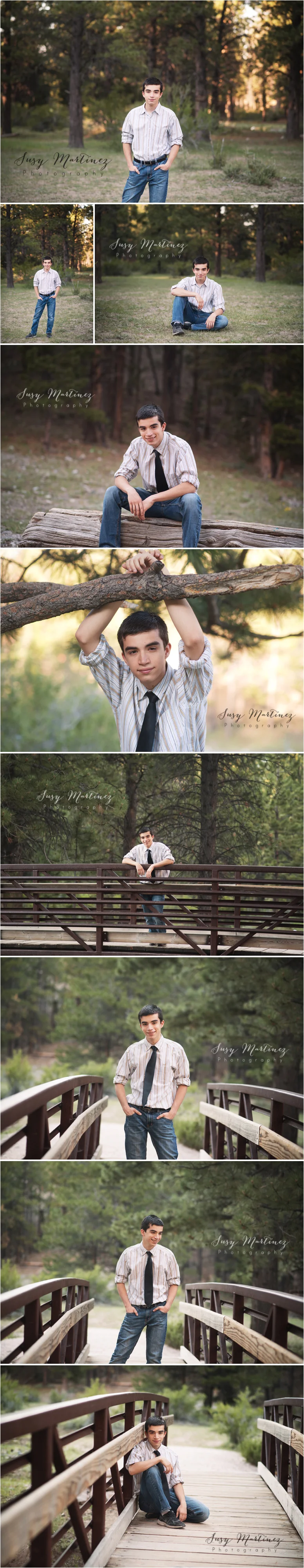 Las Vegas Photographer | Susy Martinez Photography