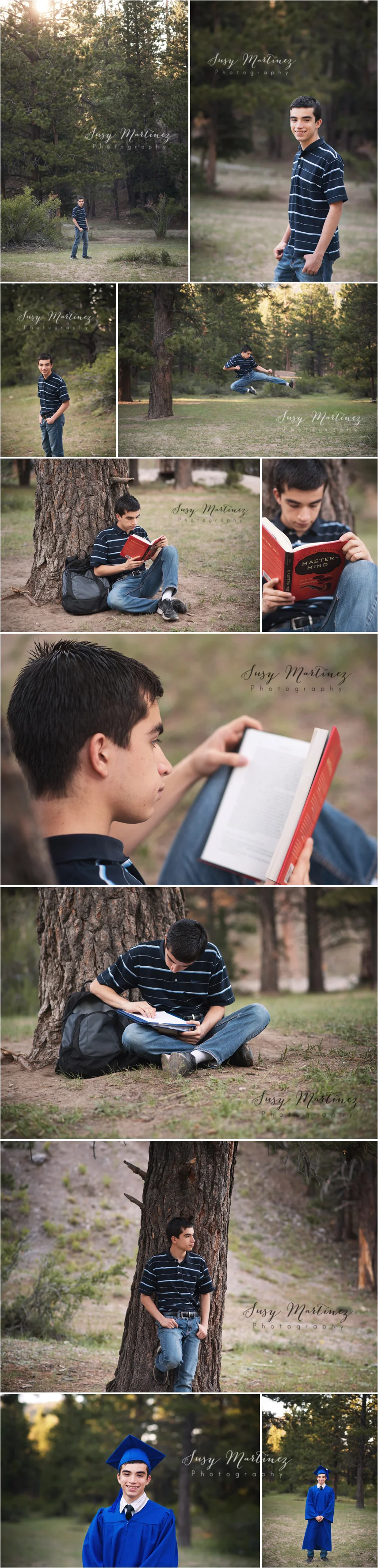 Las Vegas Photographer | Susy Martinez Photography
