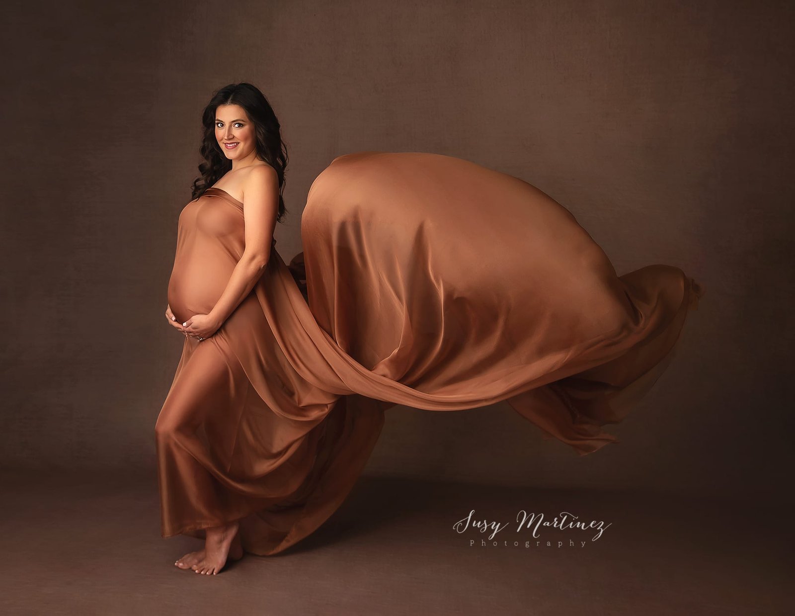 Caitlin_0078 maternity