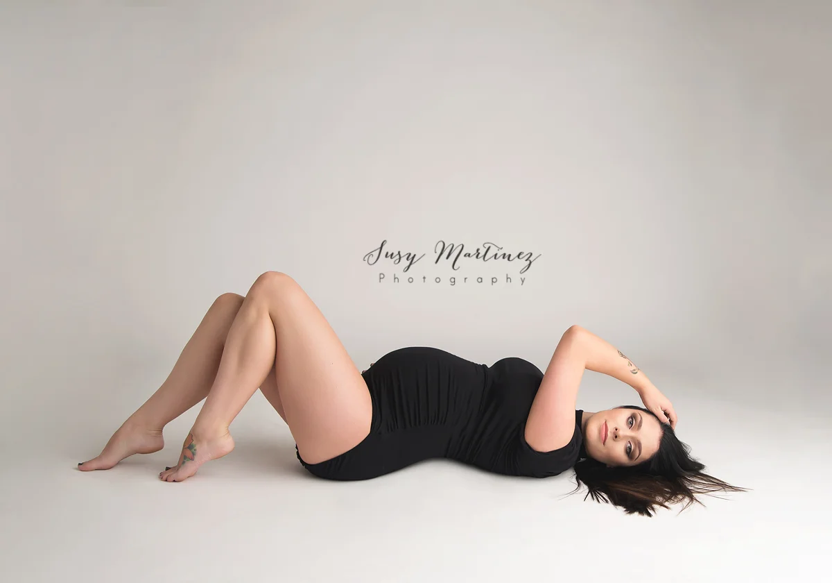 Maternity BodySuits Pregnancy Photos in Las Vegas