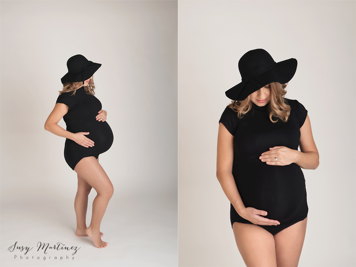 Bodysuit Maternity  Maternity Photoshoot Bodysuit