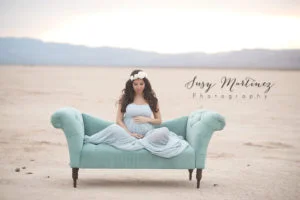 dry lake bed photos in Las Vegas