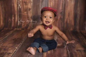 Las Vegas Baby Photographer