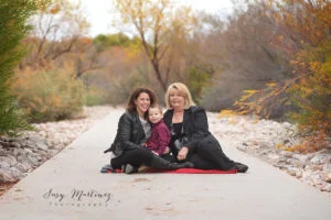 Las Vegas Family Photographer