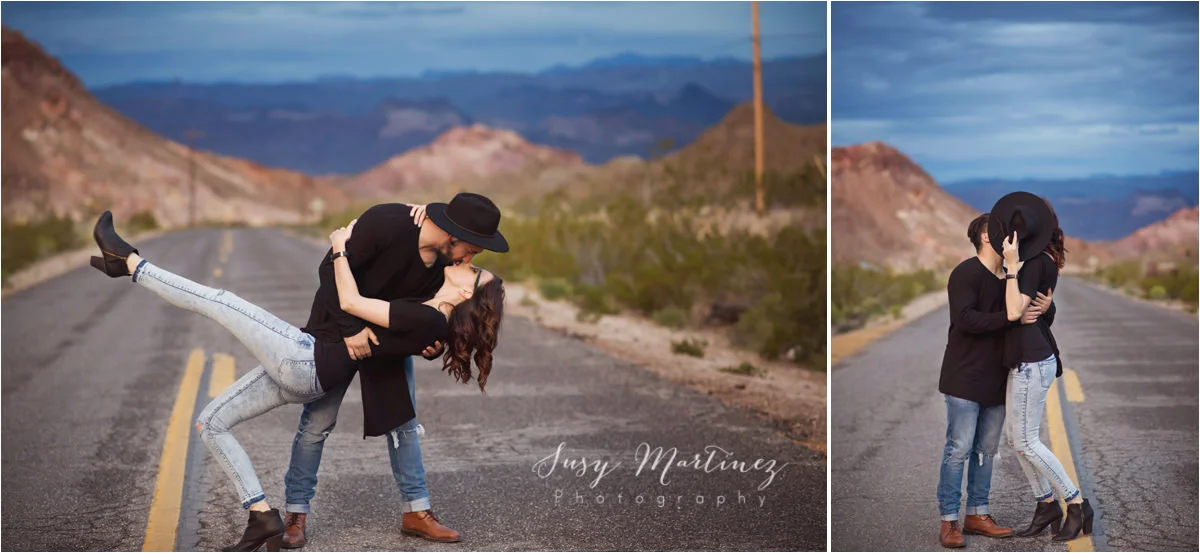 Henderson Family Photographer