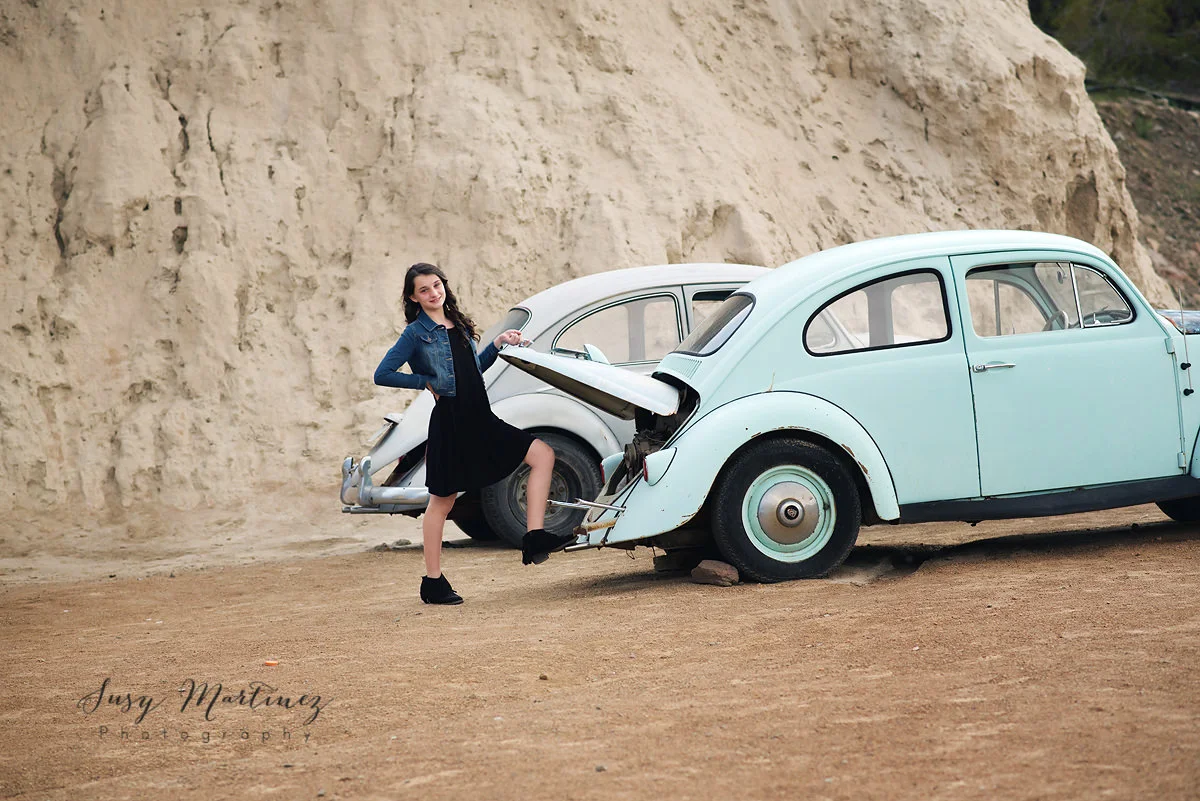 Henderson Family Photographer