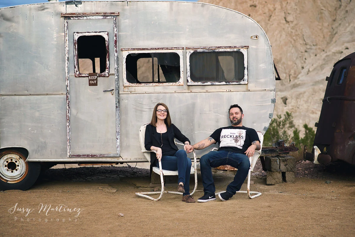 Henderson Family Photographer