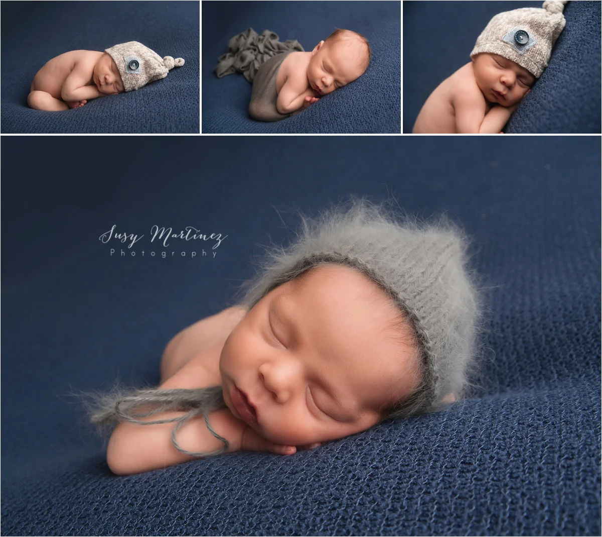 Henderson Bump to Baby Photographer