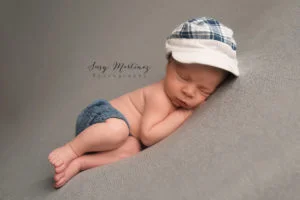 Henderson Bump to Baby Photographer