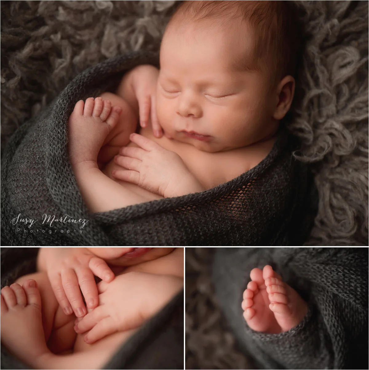 Henderson Bump to Baby Photographer