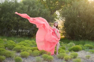 Henderson Bump to Baby Photographer