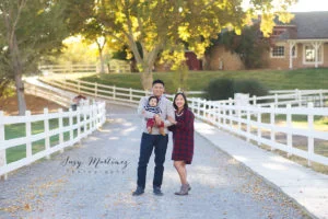 Las Vegas Family Photographer