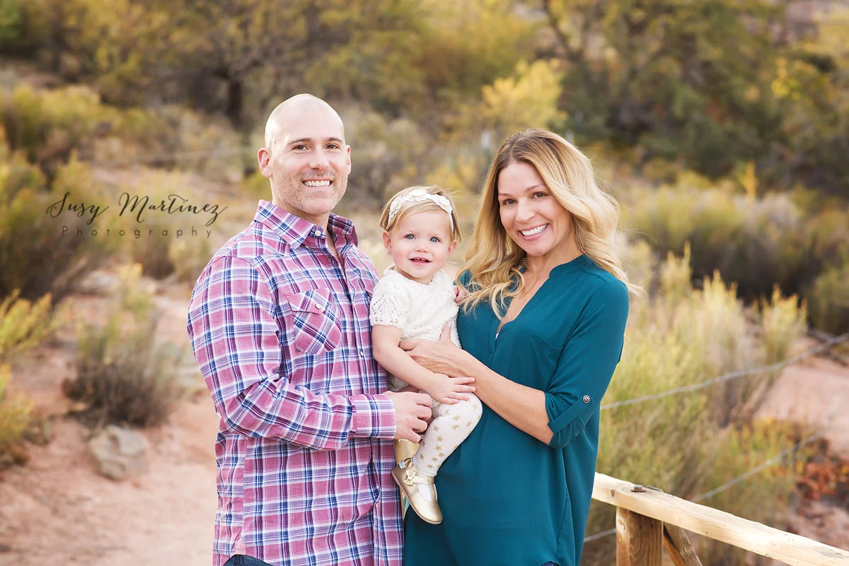 Spring Mountain Ranch Photographer