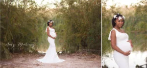 Henderson Maternity Photographer