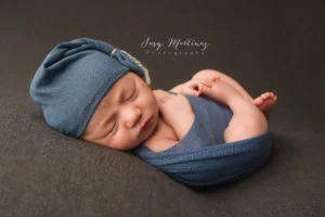 Henderson Bump to Baby Photographer