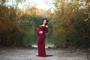Las Vegas Wetlands Photographer