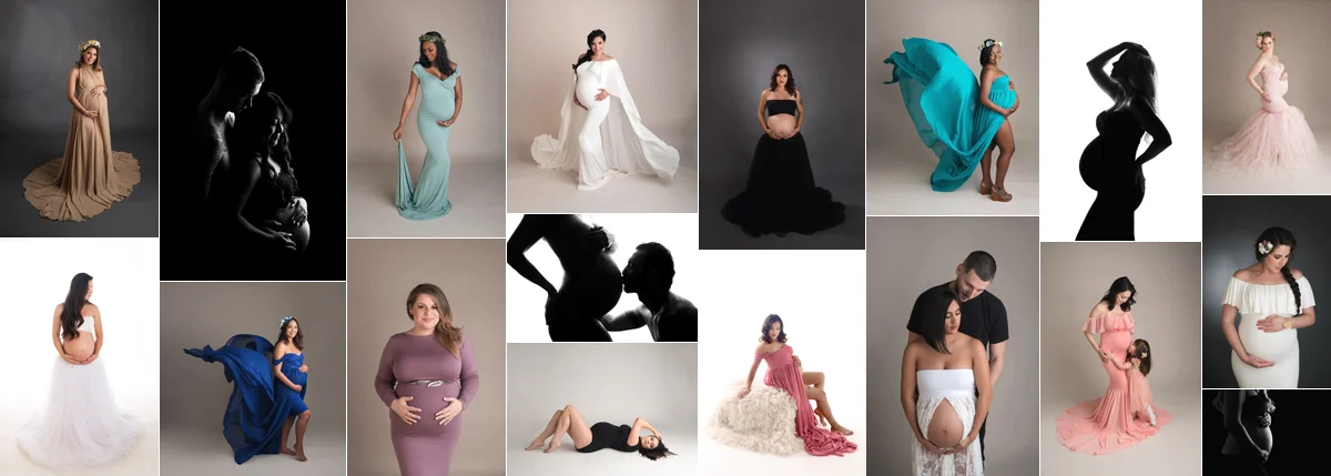 Susy Martinez Photography | Studio images