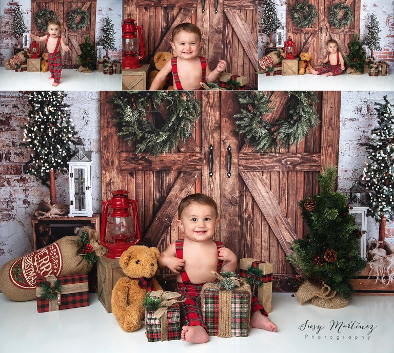 Christmas Mini Sessions Near Me 2022 Holiday Mini Sessions 2020 - Las Vegas Newborn & Maternity Photographer,  Baby, Family Photography