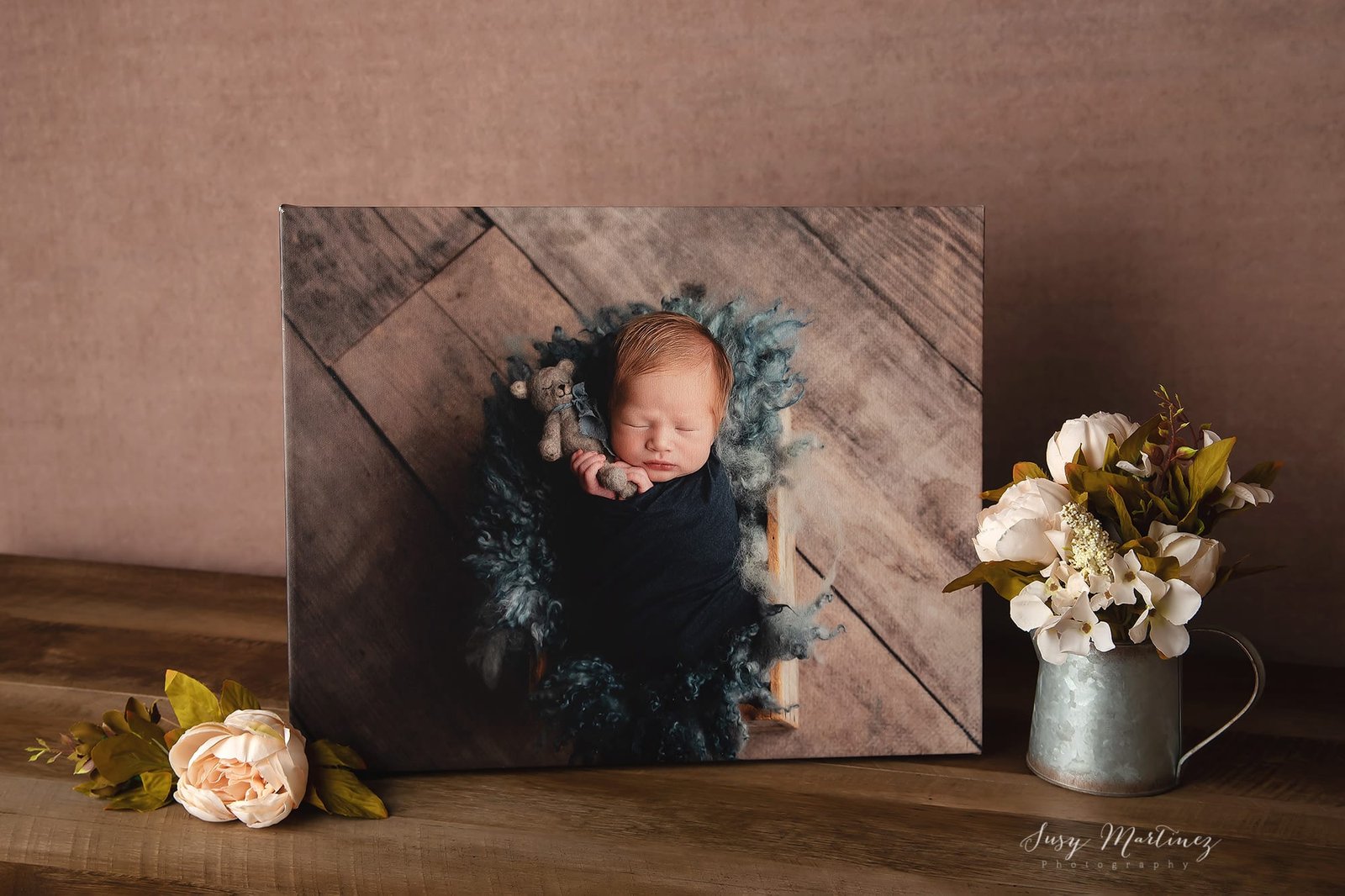 Product shots_0039 Gallery Wrap Canvas