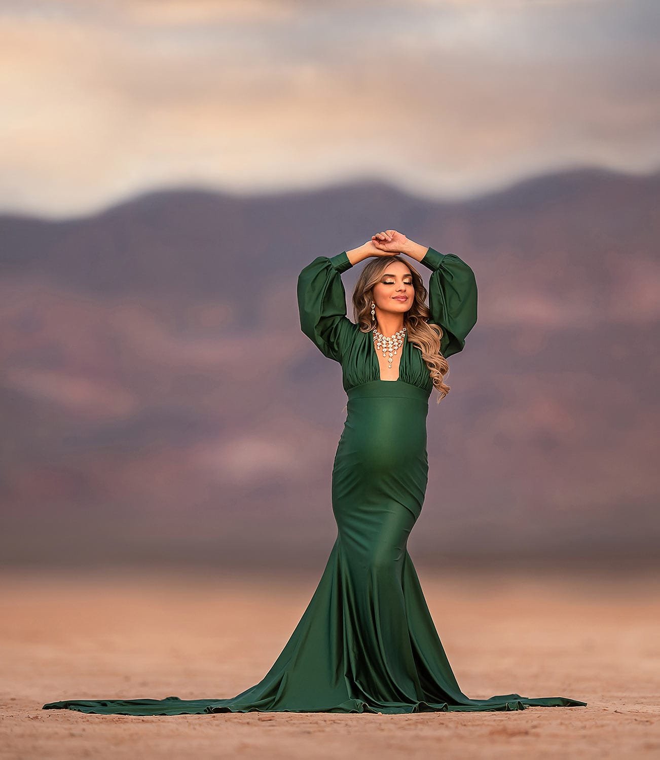 best maternity photographer in las vegas best maternity photographer in las vegas