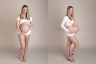 2-piece-set-white-medium