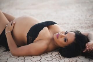 3-piece-lace-set-Black