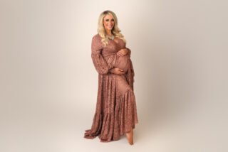 Allegra-Dusty-Rose-Small-Med
