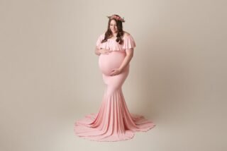 Alyssa-Dusty-Pink-2XL