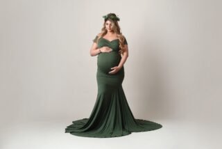 Alyssa-Evergreen-XL