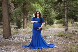 Alyssa-Royal-Blue-XL