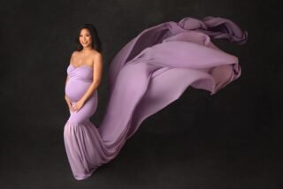 Angela-Lilac-Medium
