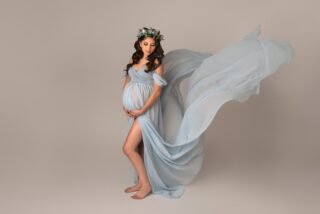 Anita-Blue-Rain-XS