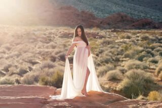 Anita-Ivory-XS